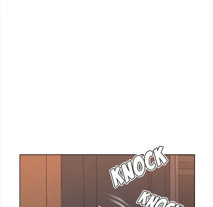 Chapter 31 — Page 84