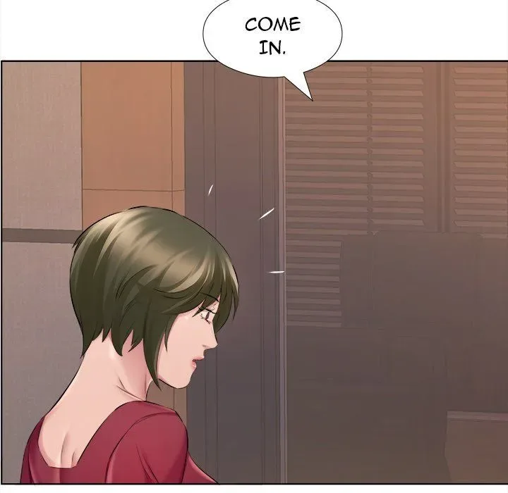 Chapter 31 — Page 86