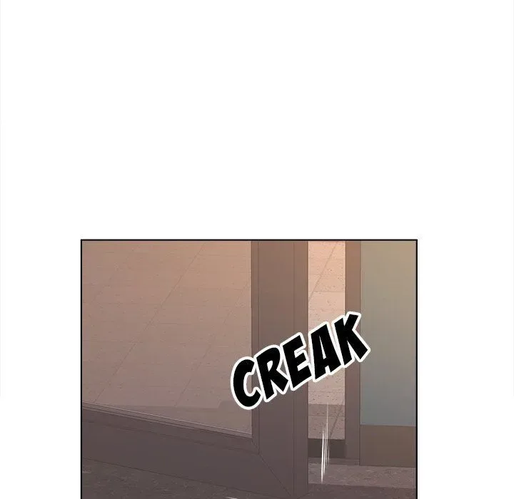 Chapter 31 — Page 87