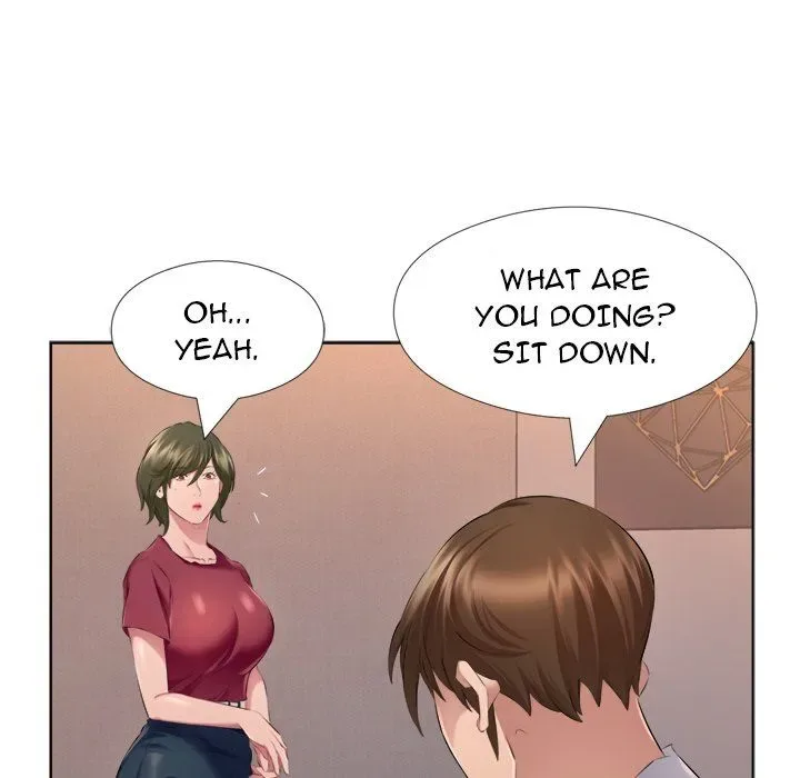 Chapter 32 — Page 4