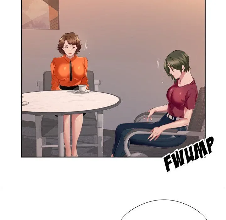 Chapter 32 — Page 6