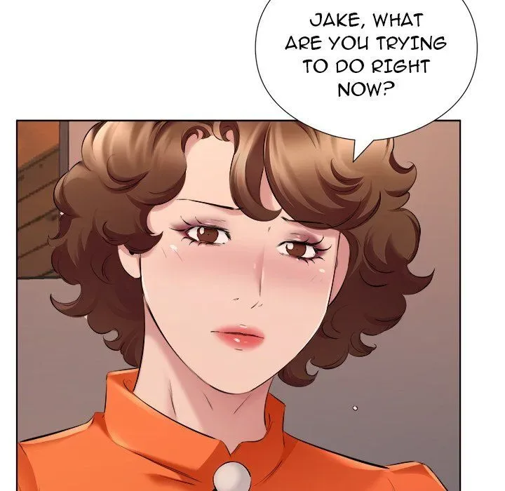 Chapter 32 — Page 7