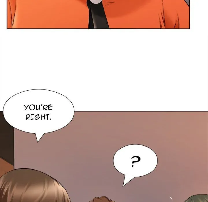 Chapter 32 — Page 8