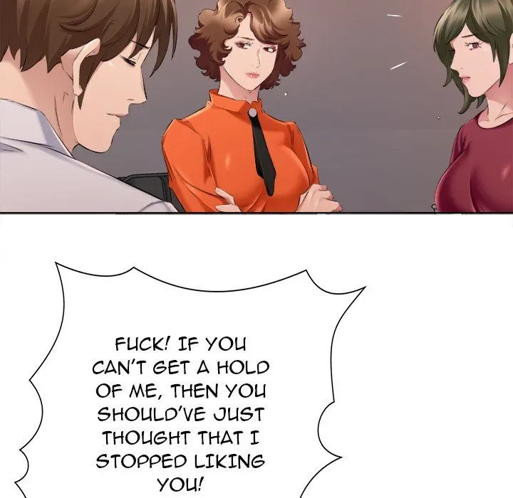 Chapter 32 — Page 9