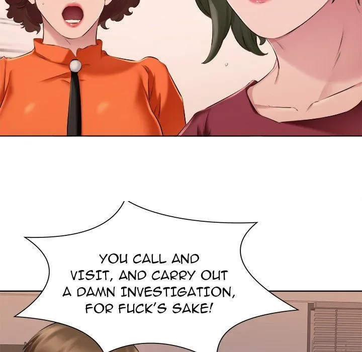 Chapter 32 — Page 12