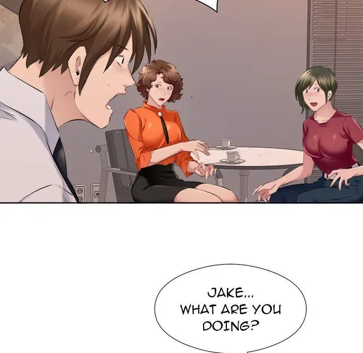 Chapter 32 — Page 13
