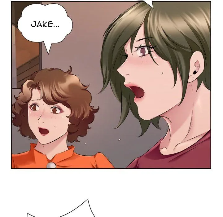 Chapter 32 — Page 14