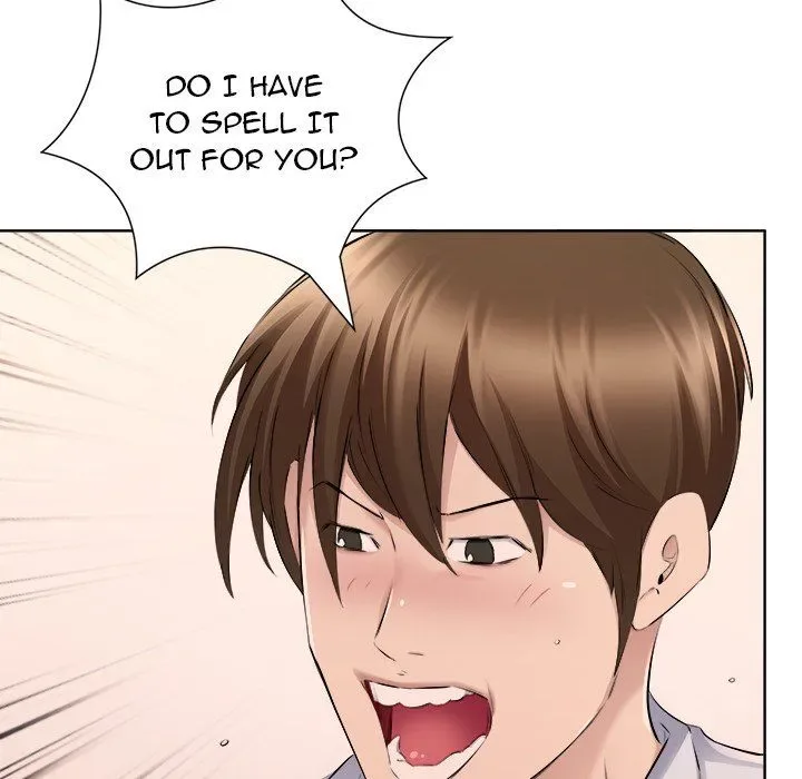 Chapter 32 — Page 15