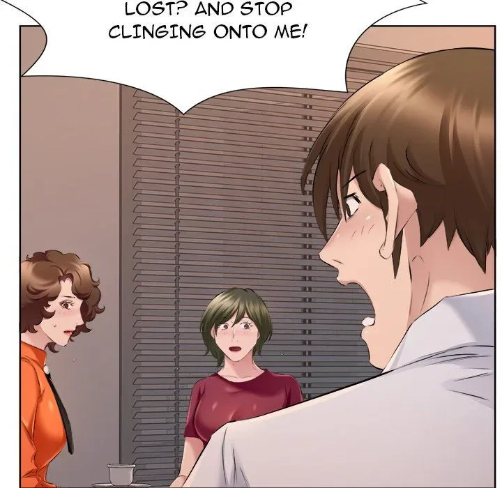 Chapter 32 — Page 17