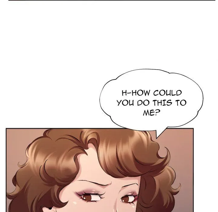Chapter 32 — Page 18