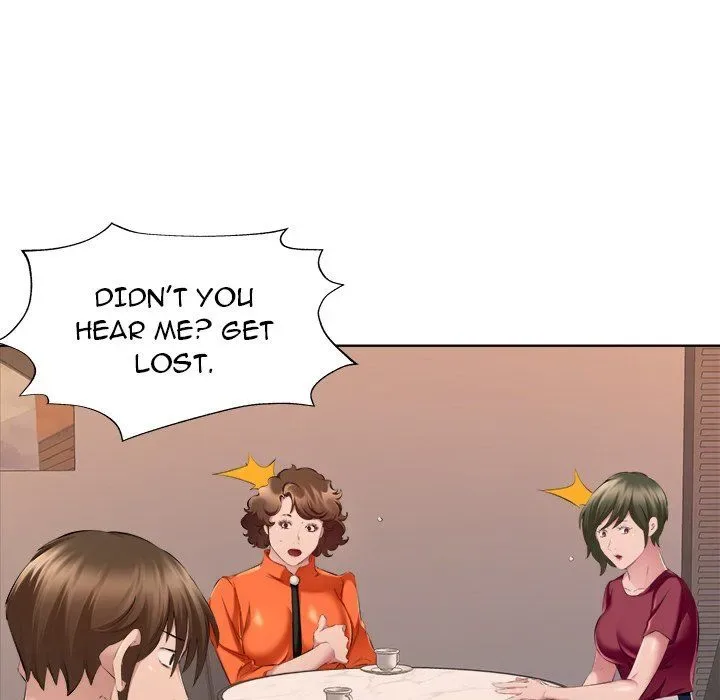 Chapter 32 — Page 21