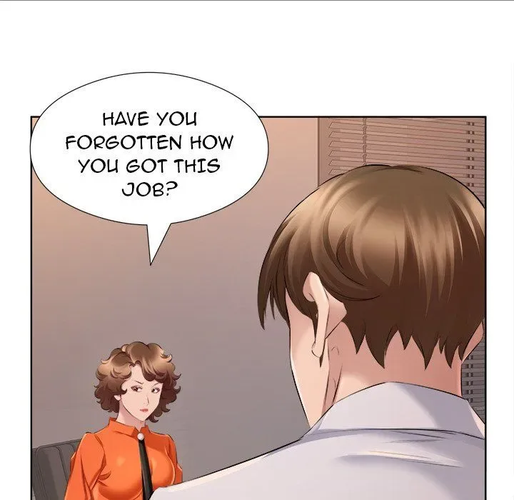 Chapter 32 — Page 24