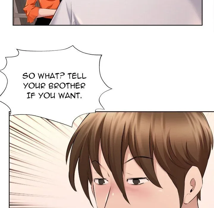 Chapter 32 — Page 25