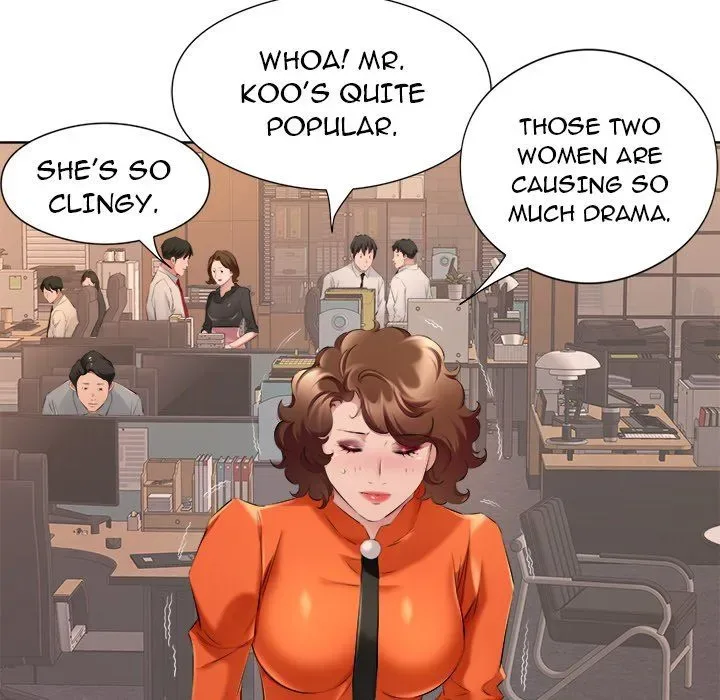 Chapter 32 — Page 34