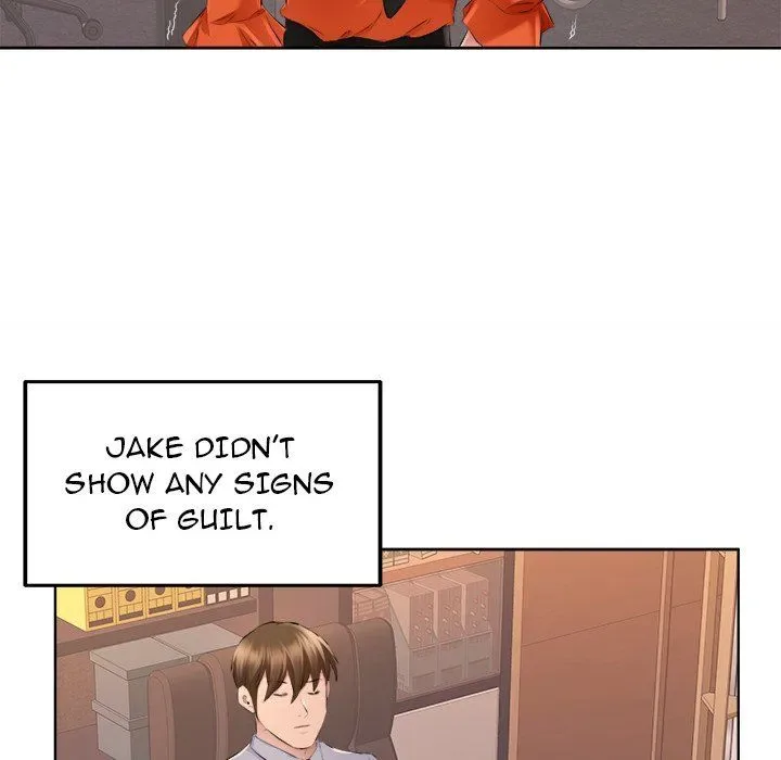 Chapter 32 — Page 35