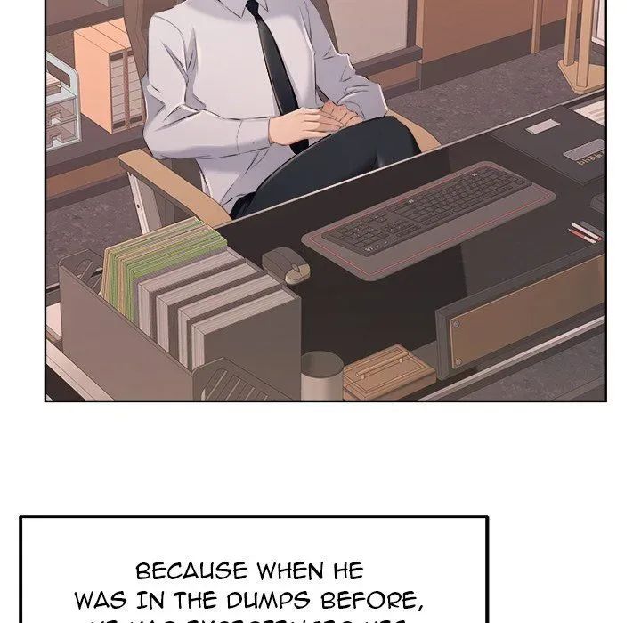 Chapter 32 — Page 36