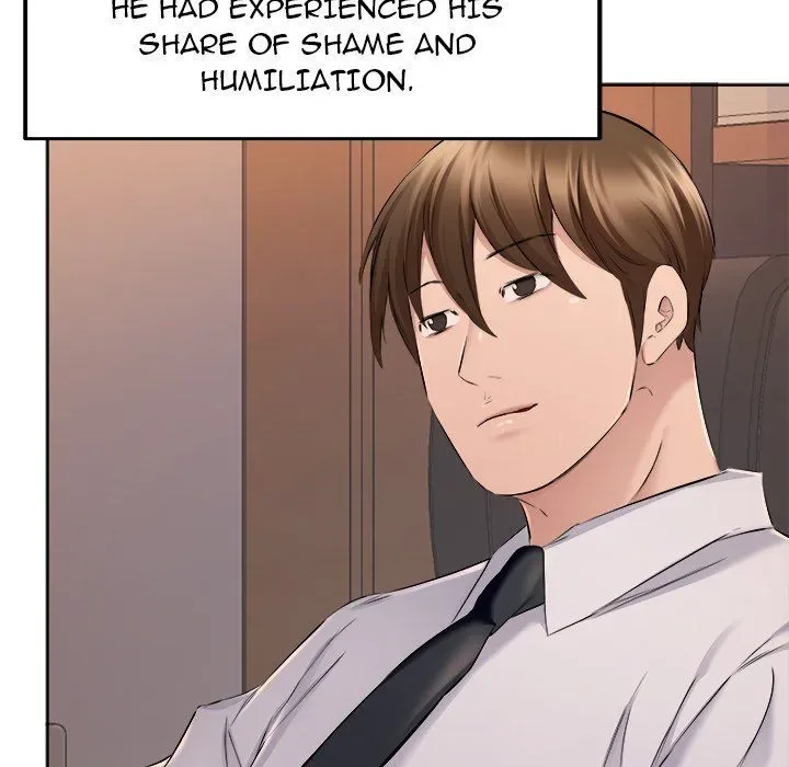 Chapter 32 — Page 37