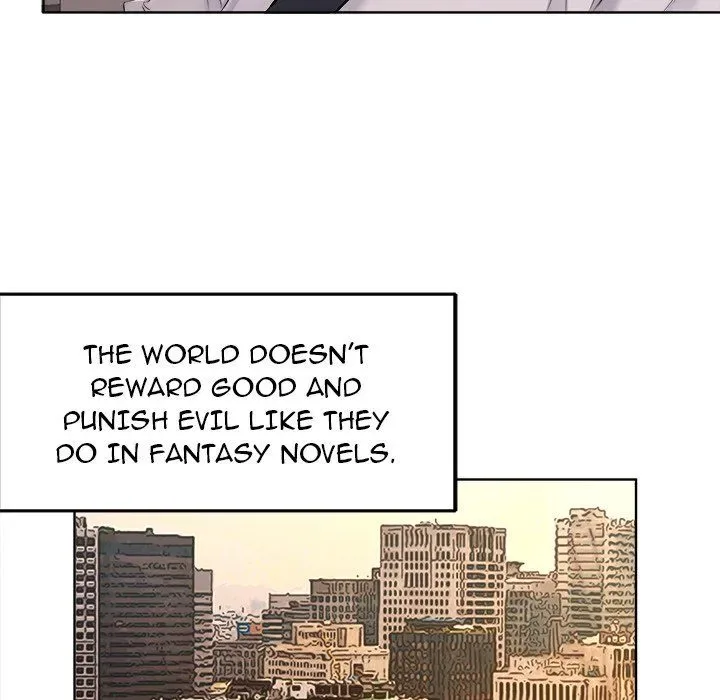 Chapter 32 — Page 38