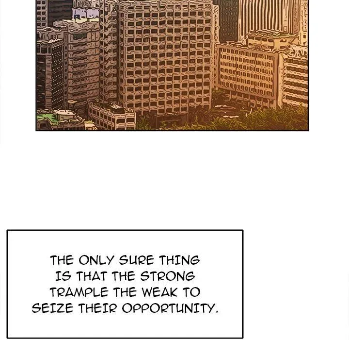 Chapter 32 — Page 39