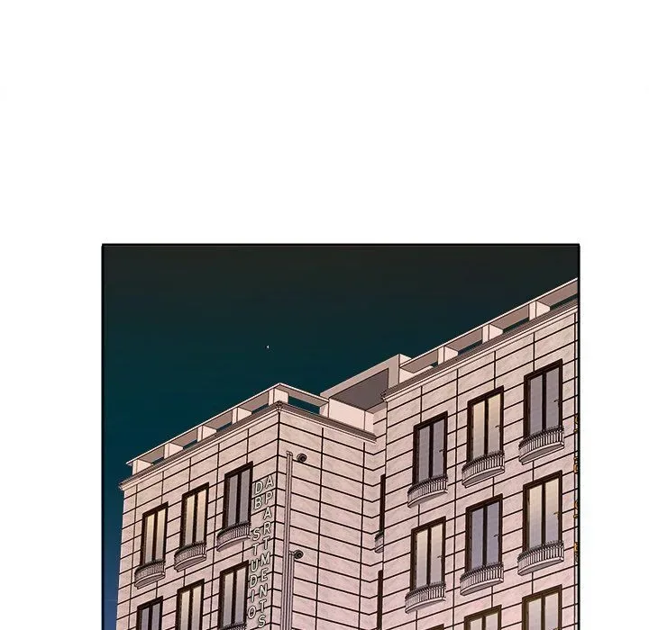 Chapter 32 — Page 41