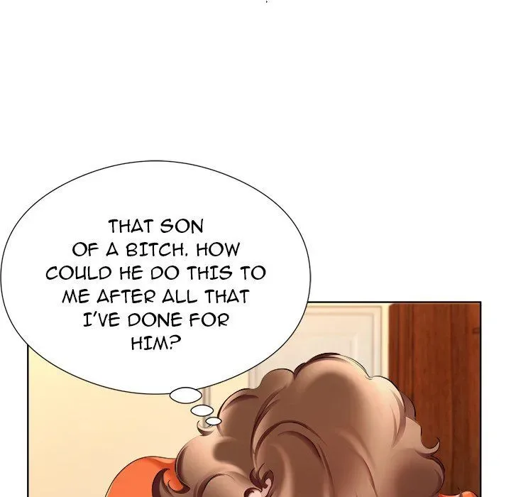 Chapter 32 — Page 45