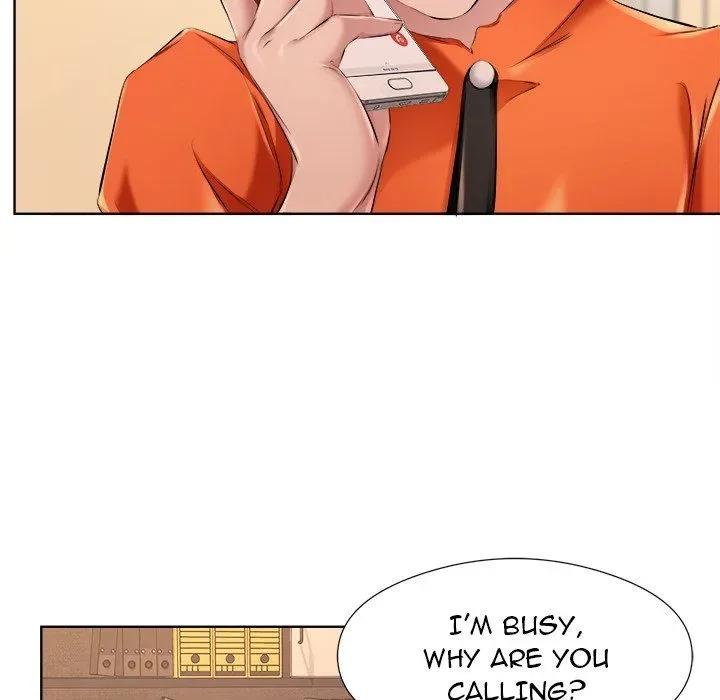 Chapter 32 — Page 49