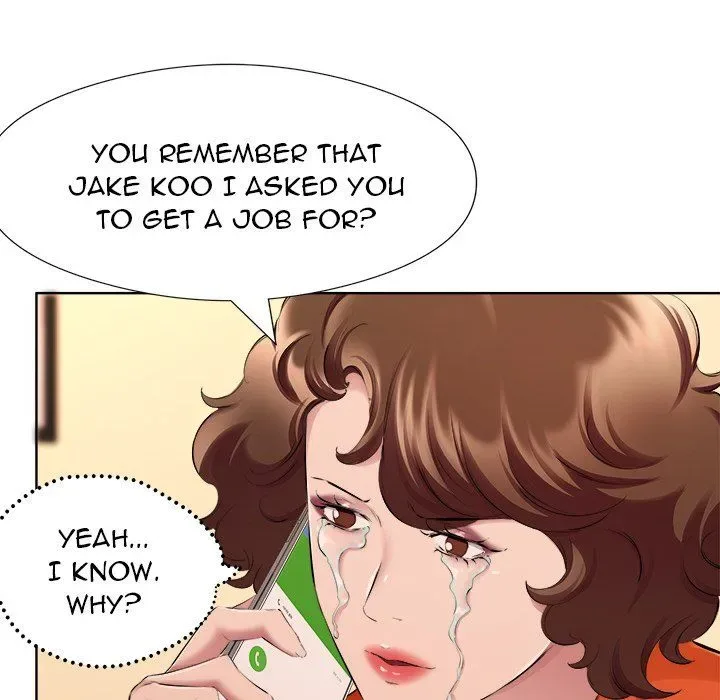 Chapter 32 — Page 51