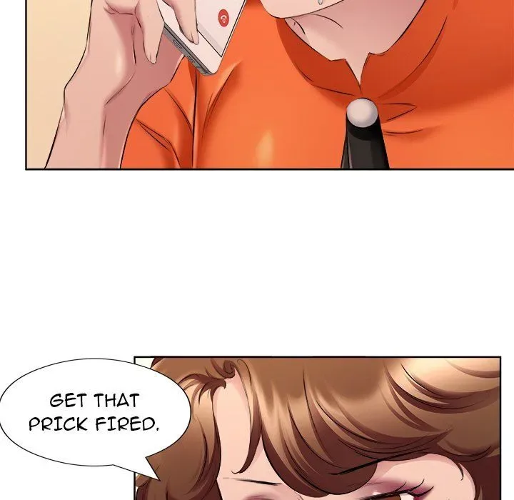 Chapter 32 — Page 52