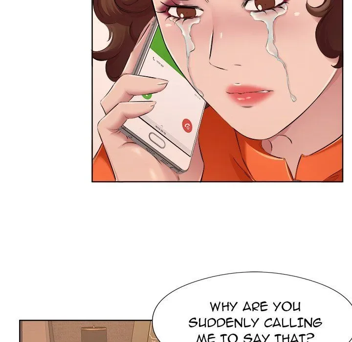 Chapter 32 — Page 53