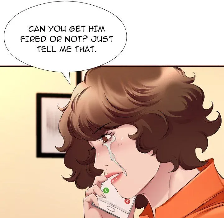 Chapter 32 — Page 55