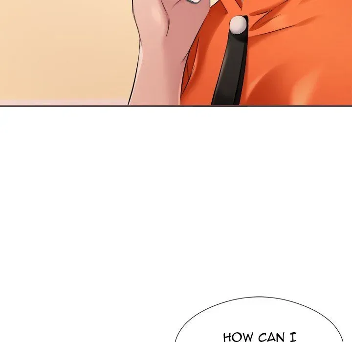 Chapter 32 — Page 56