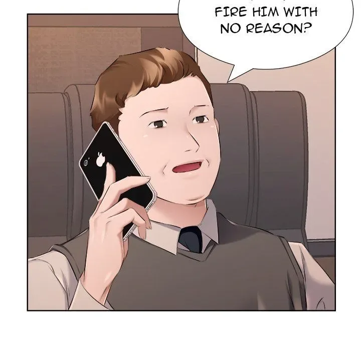 Chapter 32 — Page 57