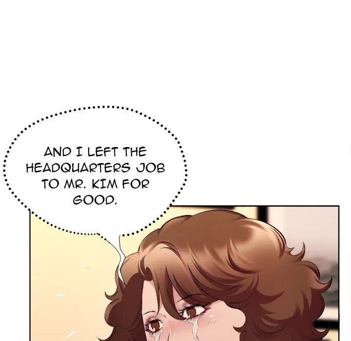 Chapter 32 — Page 58