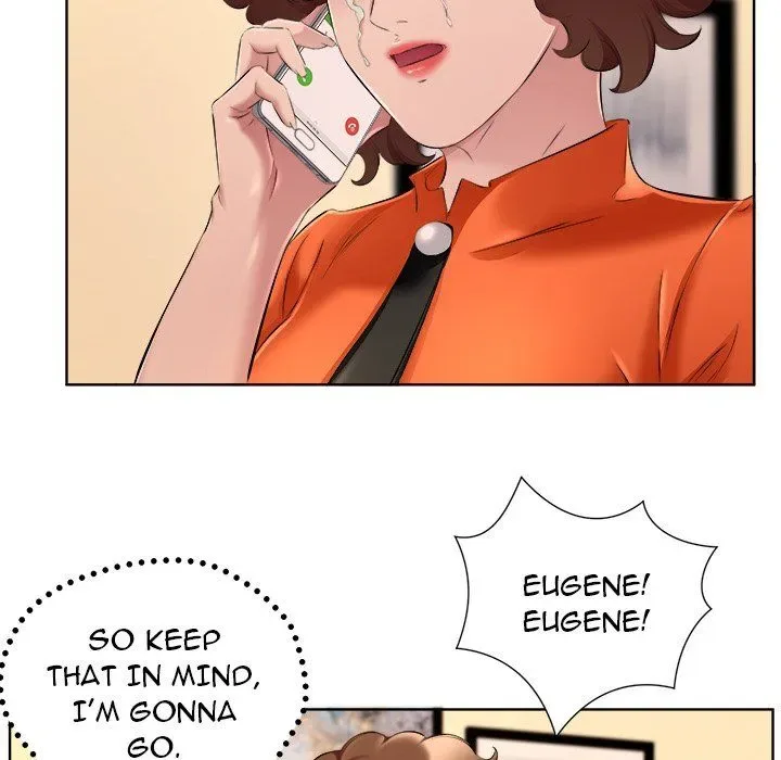Chapter 32 — Page 59