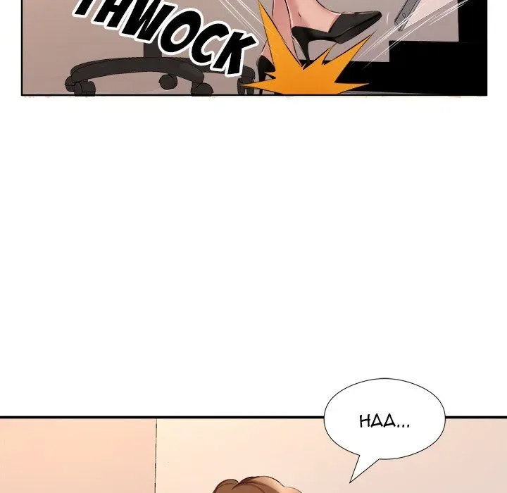 Chapter 32 — Page 62