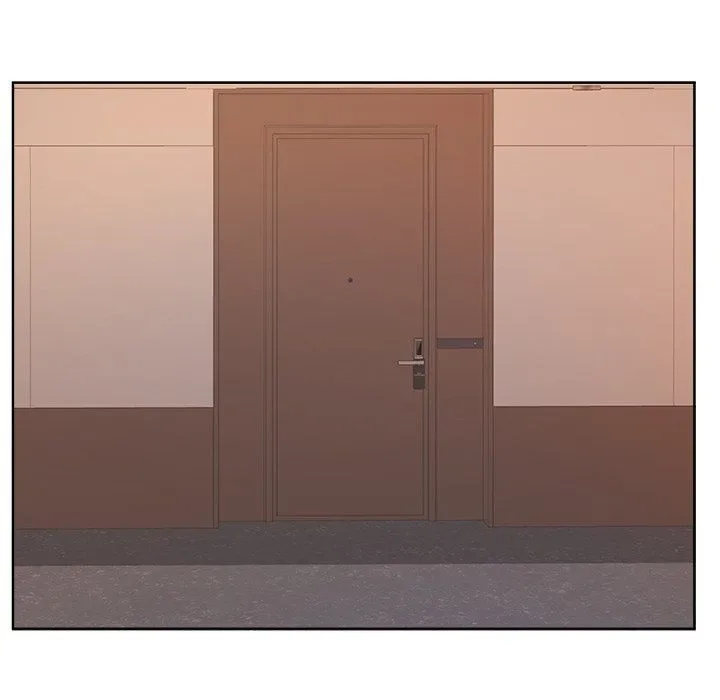 Chapter 32 — Page 67