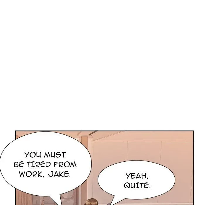 Chapter 32 — Page 68