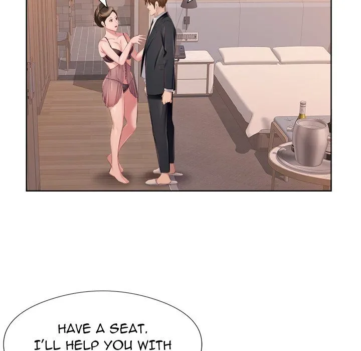Chapter 32 — Page 69