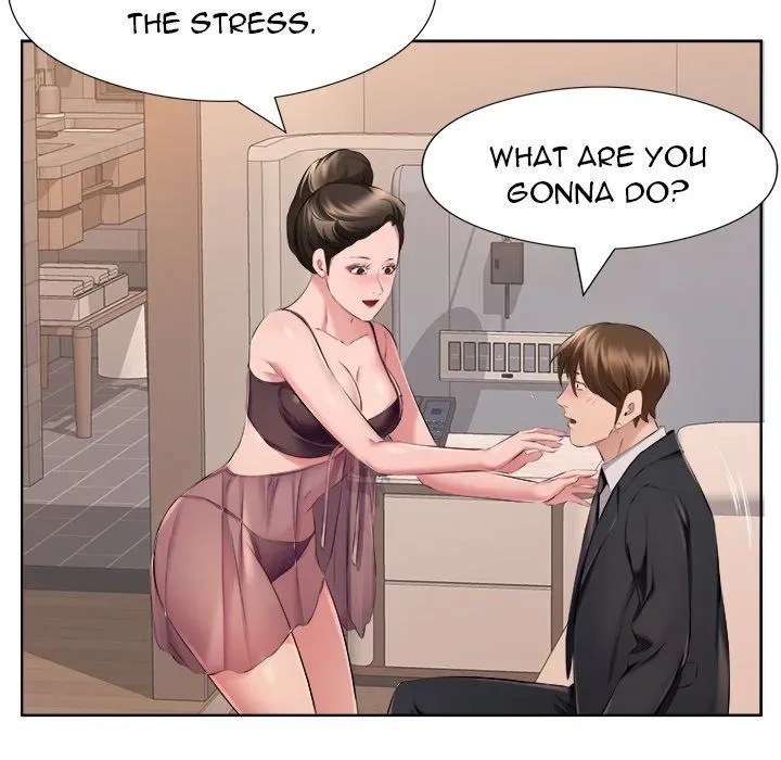 Chapter 32 — Page 70