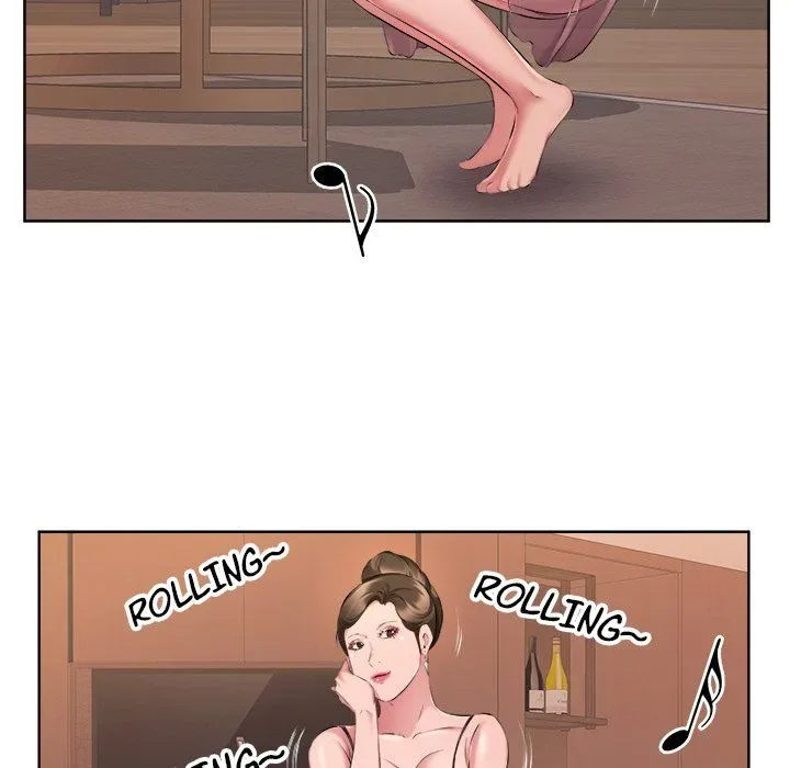 Chapter 32 — Page 75