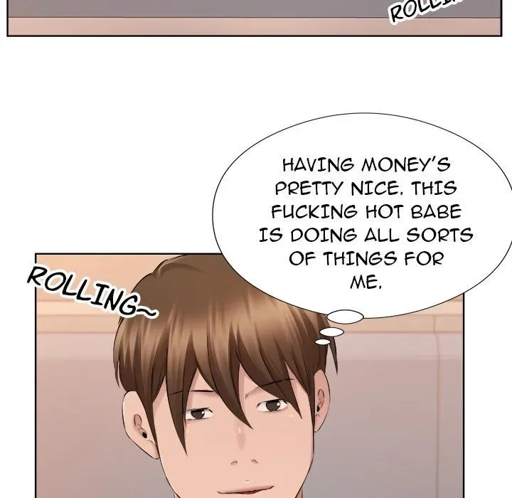 Chapter 32 — Page 78