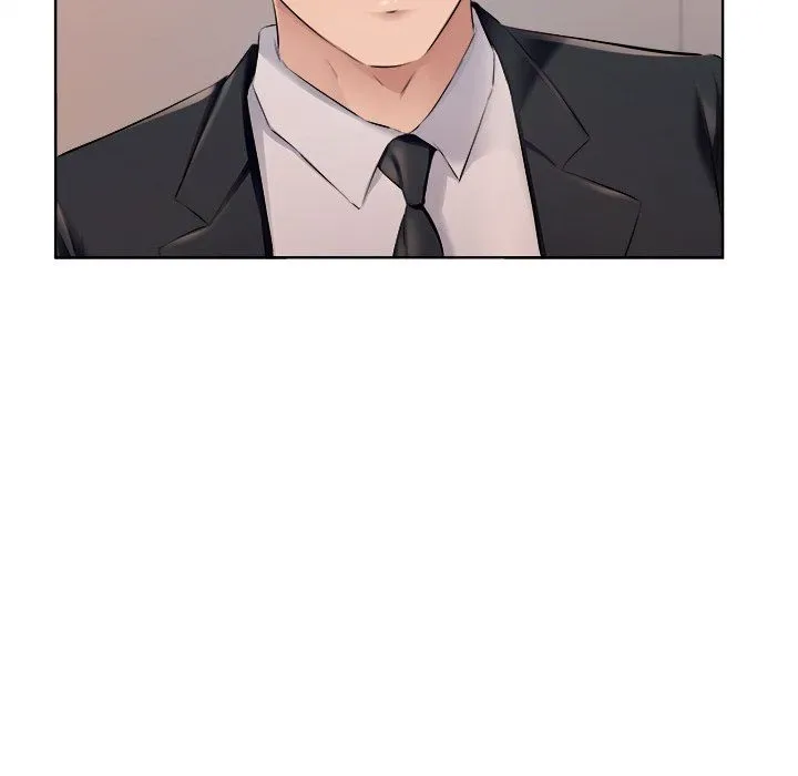 Chapter 32 — Page 79