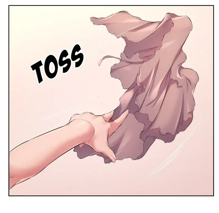Chapter 32 — Page 80