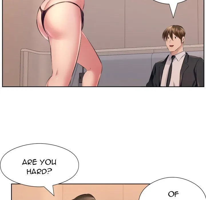 Chapter 32 — Page 82