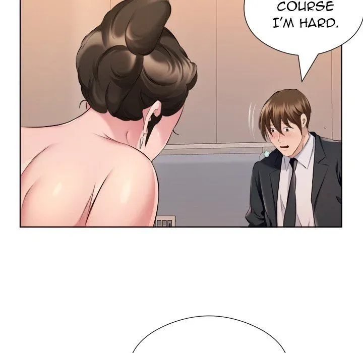 Chapter 32 — Page 83