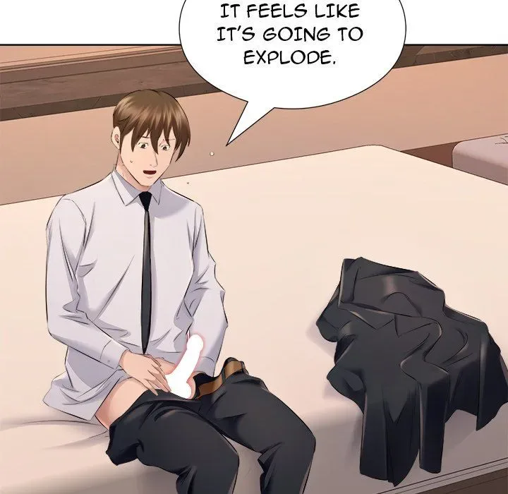 Chapter 32 — Page 84