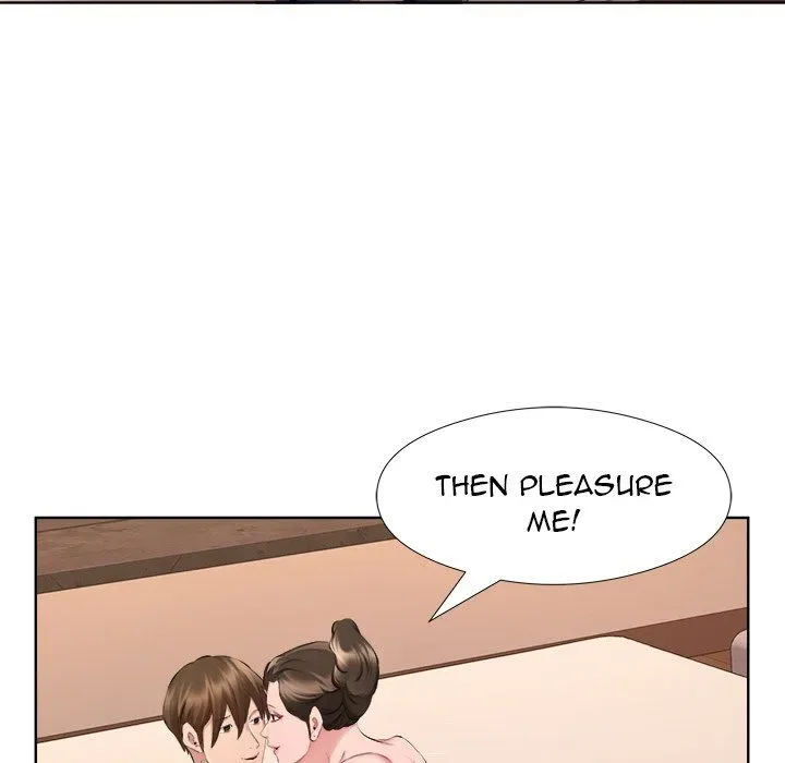 Chapter 32 — Page 85
