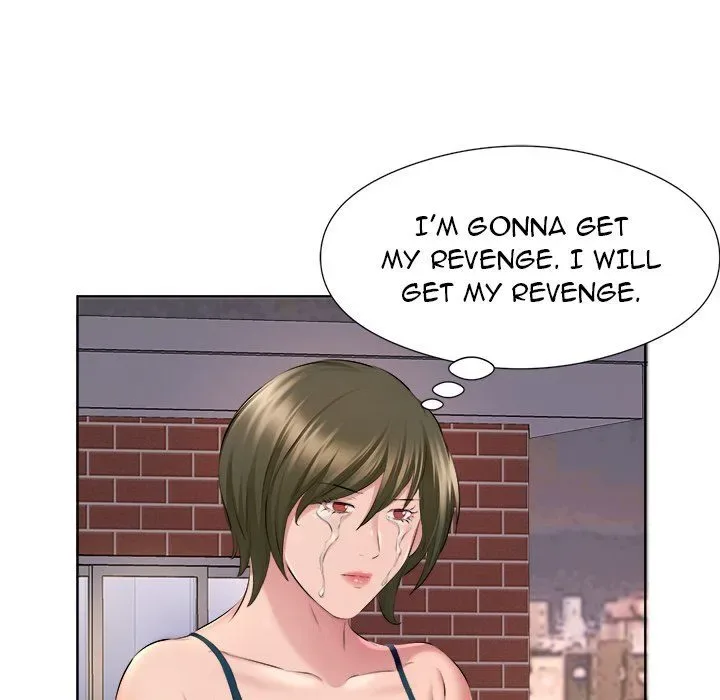 Chapter 32 — Page 95