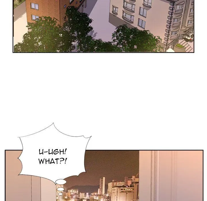 Chapter 33 — Page 5