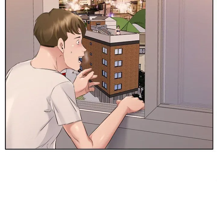 Chapter 33 — Page 6